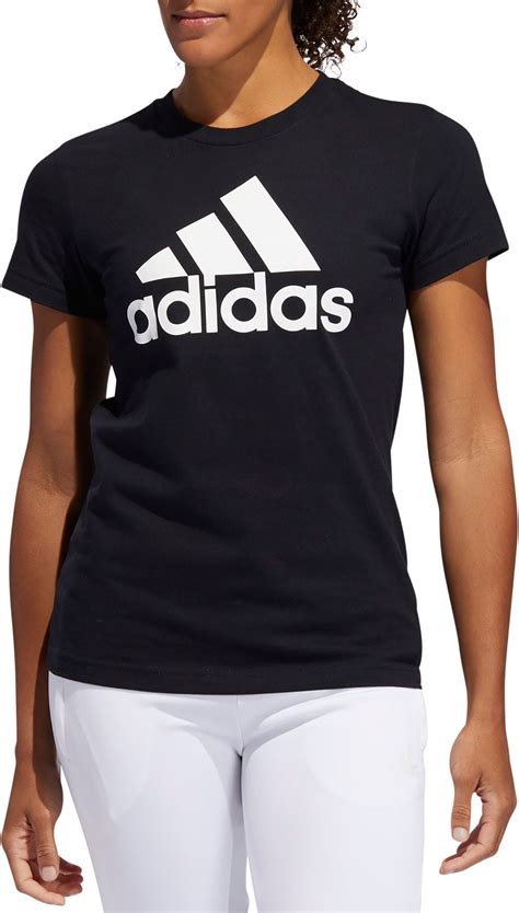 adidas t-shirts on sale